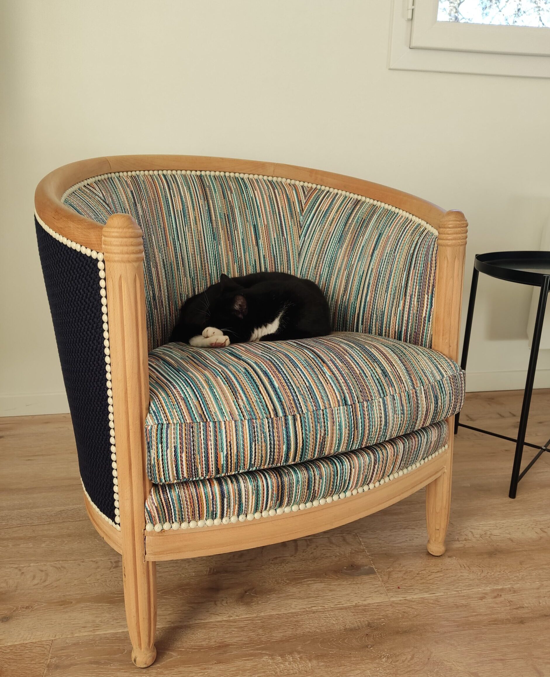 0d36f30b 39fc 44cb a357 9e233892b570 1 all