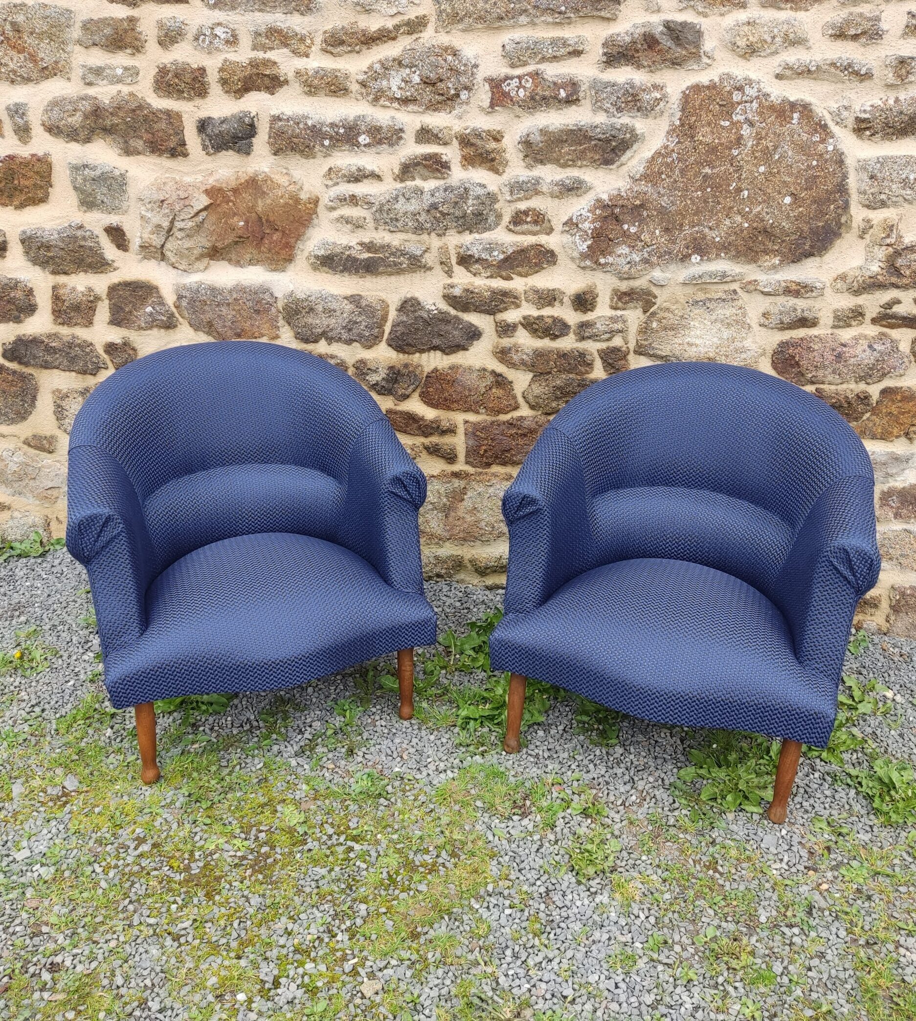 0d36f30b 39fc 44cb a357 9e233892b570 1 all